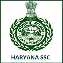 HSSC Notification 2022 – Opening for 20 Law Officer Posts | Apply Online