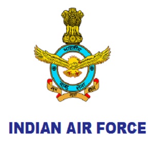 Indian Air Force Notification 2022 – Opening for 152 Technical  Posts | Apply Online