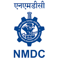 NMDC Notification 2022