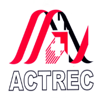 ACTREC Notification 2022