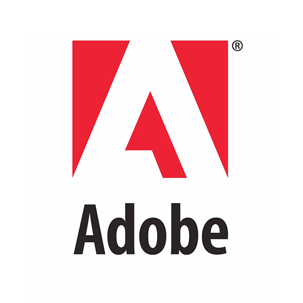 Adobe Notification 2022 – Opening for Various Engineer Posts | Apply Online