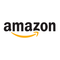 Amazon Notification 2022 – Opening for Various Analyst Posts | Apply Online