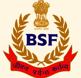 BSF Notification 2022 – Opening for 40 Group B & C Posts | Apply Offline