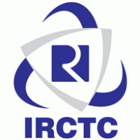 IRCTC Notification 2022