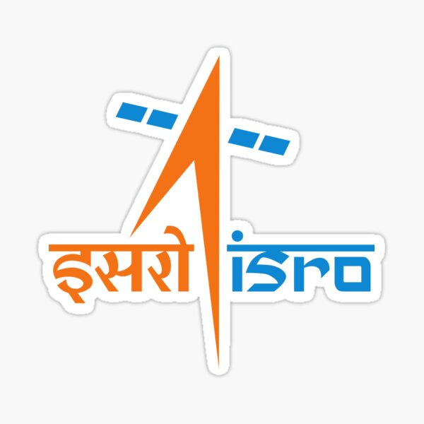 ISRO Notification 2022 – Opening for 68 Engineer Posts | Apply Online