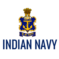 Indian Navy Notification 2022 – Opening for 50 SSC Executive Posts | Apply Online