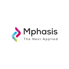 Mphasis Notification 2022 – Opening for Various Module Lead Posts | Apply Online