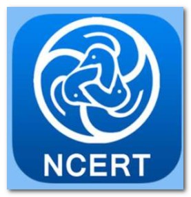 NCERT Notification 2022 – Opening for Various Research Associate Posts | Walk-In-Interview