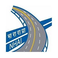 NHAI Notification 2022 – Opening for 30 Young Professional Posts | Apply Online