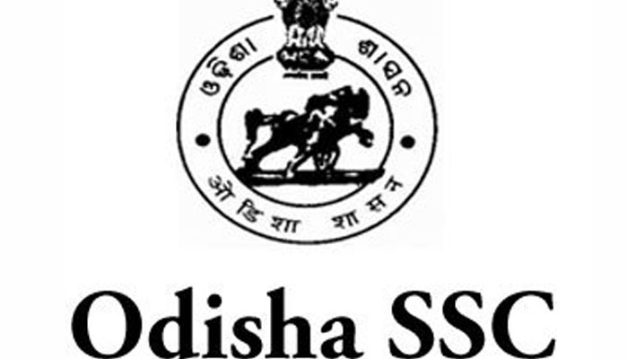 OSSC Notification 2022 – Opening for 130 Assistant Posts | Apply Online