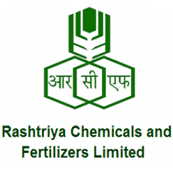 RCFL Notification 2022 – Opening for 19 Trainee Posts | Apply Online