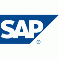 SAP Notification 2022 – Opening for Various Developer Posts | Apply Online