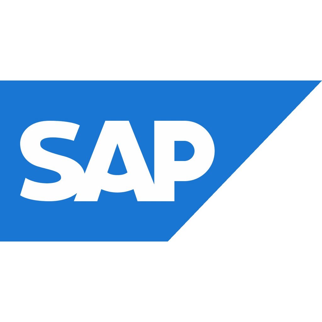 SAP Notification 2022 – Opening for Various Associate Engineer Posts | Apply Online