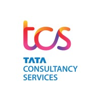 TCS Notification 2022 – Opening for Various Database Admin Posts | Apply Online