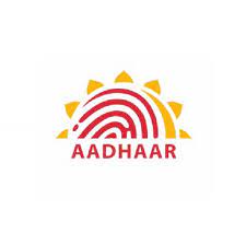 UIDAI Notification 2022 – Opening for 20 Section Officer Posts | Apply Offline