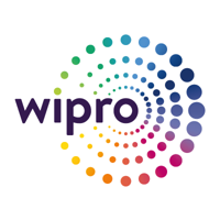Wipro Notification 2022 – Opening for Various Architect Posts | Apply Online