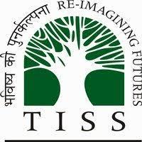 TISS Notification 2022 – Opening for Various Plumber Posts | Apply Online