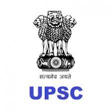 UPSC Notification 2022 – Opening for 43 Scientific Assistant  Posts | Apply Online