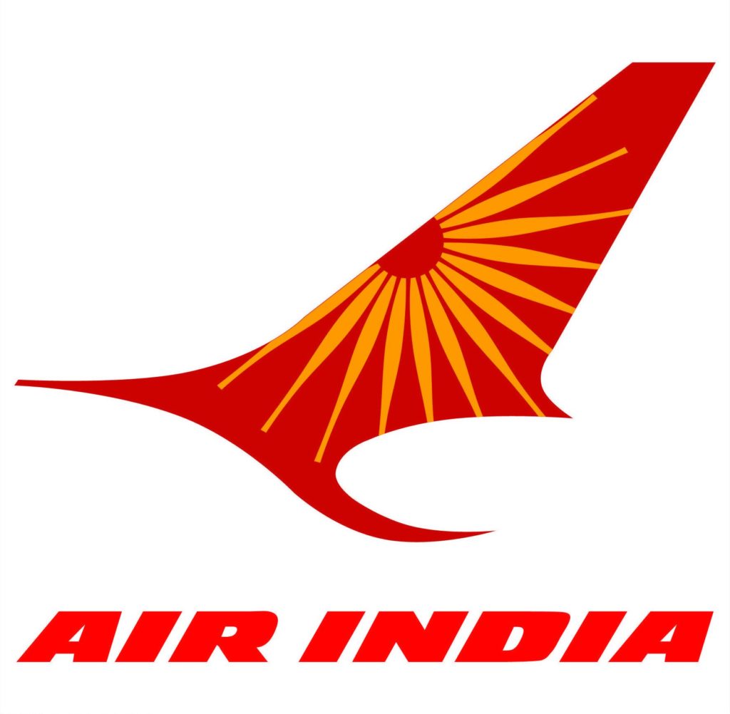 Air India Notification 2022