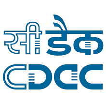 CDAC Notification 2022