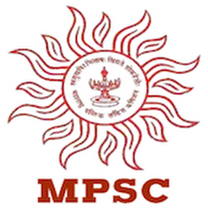 MPSC Notification 2022 – Opening for 249 Group C Posts | Apply Online