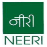 NEERI Notification 2022 – Opening for Various Project Assistant Posts | Walk-In Interview