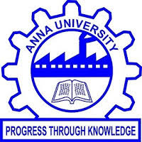 Anna University Notification 2022 – Opening for Various JRF Posts | E-mail
