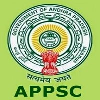 APPSC Notification 2022 – Opening for 25 Lecturer Posts | Apply Online
