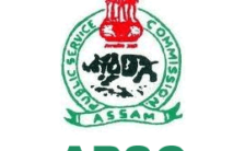 APSC Notification 2022 – Opening for 162 Officer  Posts | Apply Online