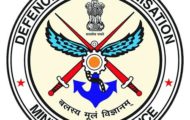 Ministry of Defence Notification 2022 – Opening for Various LDC Posts | Apply Offline