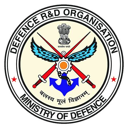 Ministry of Defence Notification 2022