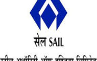 SAIL Notification 2022 – Opening for 45 Trainees Posts | Walk-in-Interview