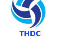 THDC Notification 2022 – Opening for 109 Engineer Posts | Apply Online