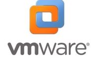 VMware Notification 2022 – Opening for Various Engineer Posts | Apply Online