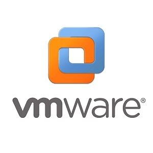 VMware Recruitment 2021