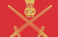 Indian Army Notification 2022 – Opening for 1000+ Agniveer Female Posts | Apply Online