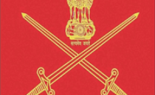 Indian Army Notification 2022 – Opening for 1000+ Agniveer Female Posts | Apply Online