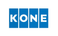 KONE Notification 2022 – Opening for Various Developer Posts | Apply Online