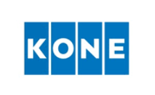 KONE Notification 2022 – Opening for Various Developer Posts | Apply Online