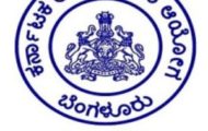 KPSC Notification 2022 – Opening for 72 Officer Posts | Apply Online