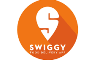 Swiggy Notification 2022 – Opening for Various Engineer Posts | Apply Online