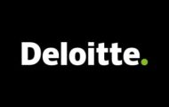 Deloitte Notification 2022 – Opening for Various Senior Consultant Posts | Apply Online