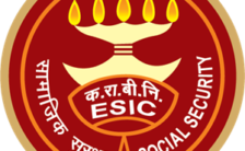 ESIC Notification 2022 – Opening for 33 Assistant Professor Posts | Walk-In-Interview