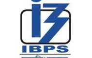 IBPS Notification 2022 –  6432 CRP- PO/MT-XII Syllabus & Exam Pattern Released