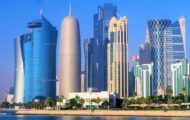 Qatar Notification 2022 – Opening for 185 Helper & Cleaner Posts | Apply Email