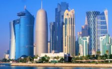 Qatar Notification 2022 – Opening for Various Storekeeper & Driver Posts | Apply Email