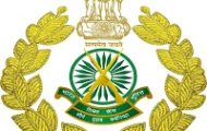 ITBP Notification 2022 – Opening for 52 Constable Posts | Apply Online