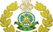 ITBP Notification 2022 – Opening for 287 Constable Posts | Apply Online