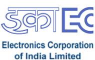 ECIL Notification 2022 – Opening for 284 Technician Posts | Apply Online