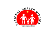 NHM UP Notification 2022 – Opening for 4000 CHO Posts | Apply Online